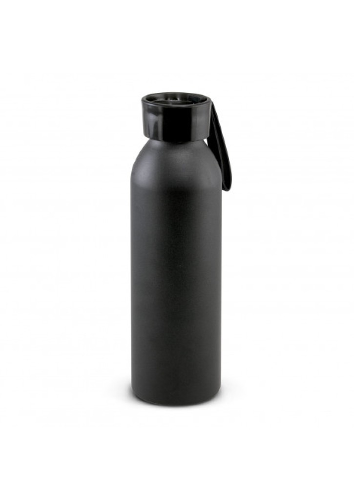 Hydro Bottle - Elite