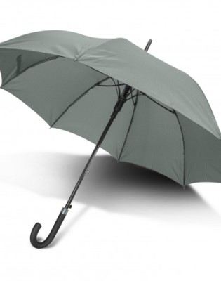 Pegasus Hook Umbrella