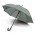 Pegasus Hook Umbrella - Grey