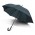 Pegasus Hook Umbrella - Navy
