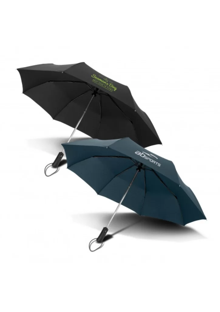 Prague Compact Umbrella Prague Compact Umbrella