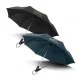 Prague Compact Umbrella Prague Compact Umbrella