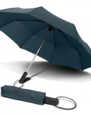Prague Compact Umbrella