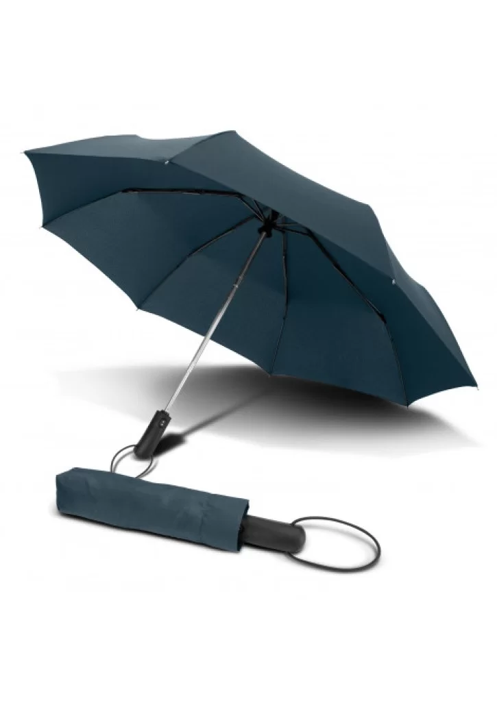 Prague Compact Umbrella Prague Compact Umbrella
