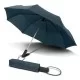 Prague Compact Umbrella Prague Compact Umbrella