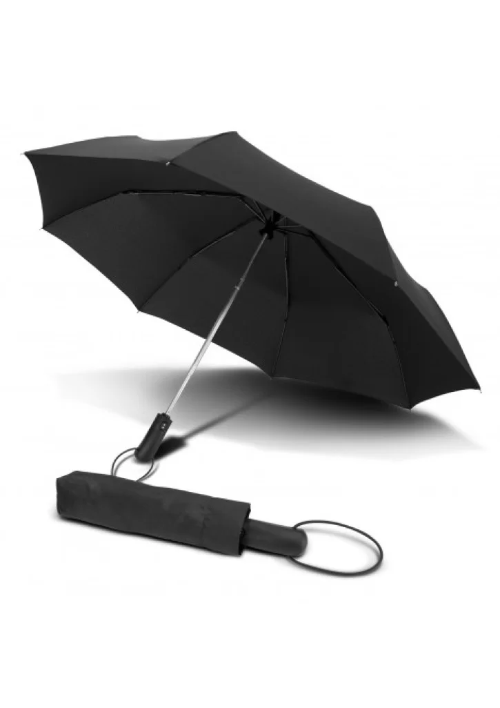 Prague Compact Umbrella Prague Compact Umbrella