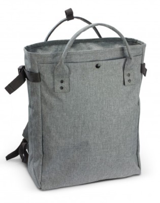Newport Tote Backpack