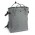 Newport Tote Backpack - Grey