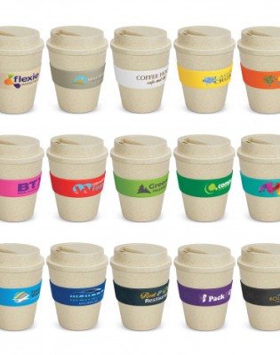 Express Cup Classic - Natural 350ml