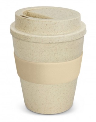 Express Cup Classic - Natural 350ml