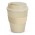 Express Cup Classic - Natural 350ml - Cup/Lid: Natural