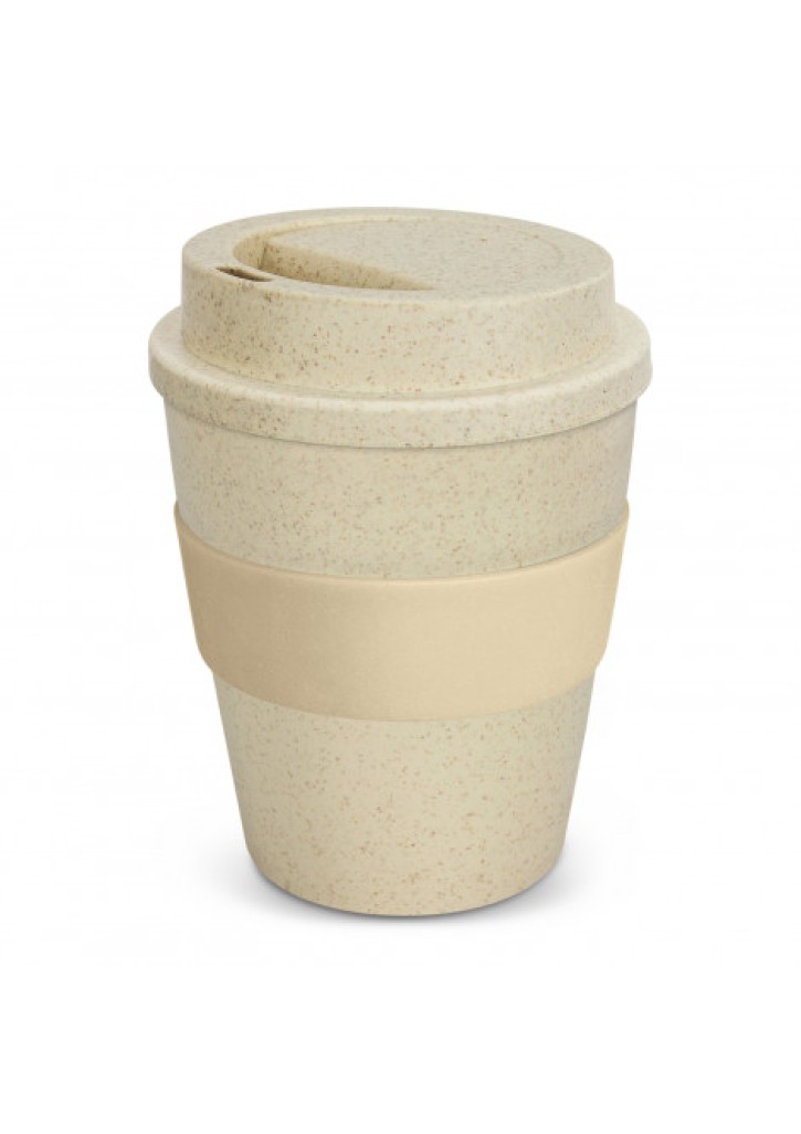 Express Cup Classic - Natural 350ml