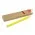 Highlighter Pencil Pack - Box: Natural