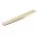 Wooden 30cm Ruler - Natural