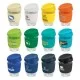 Nova Cup - Borosilicate 350ml