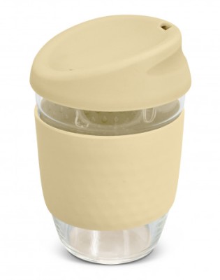 Nova Cup - Borosilicate 350ml