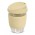 Nova Cup - Borosilicate 350ml - Cup: Clear