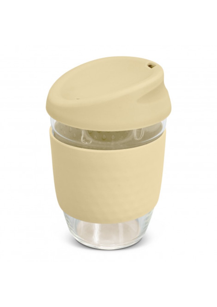 Nova Cup - Borosilicate 350ml