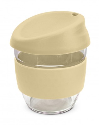 Nova Cup - Borosilicate 250ml