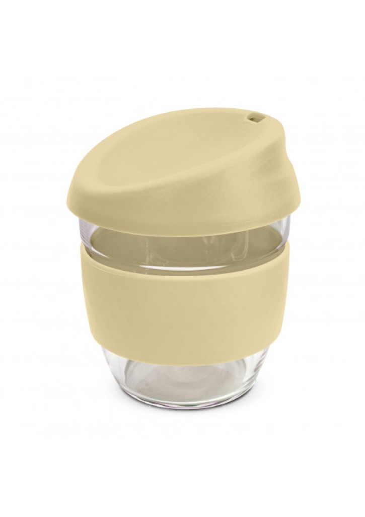Nova Cup - Borosilicate 250ml