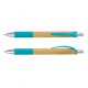 Trinity Bamboo Pen
