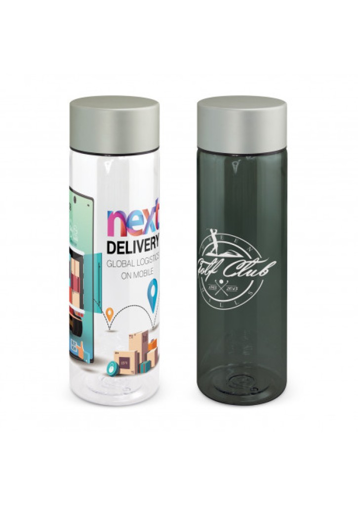 Aqua Bottle