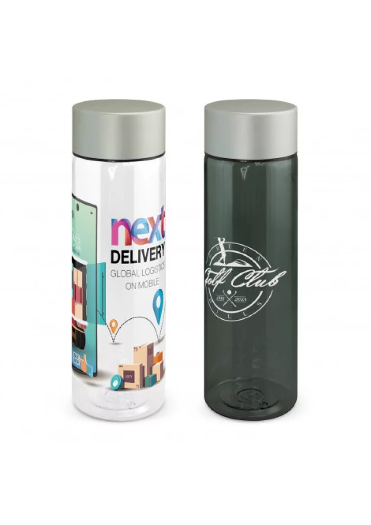 Aqua Bottle