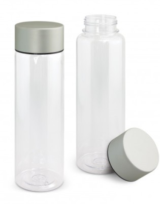 Aqua Bottle