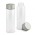 Aqua Bottle - Translucent Clear