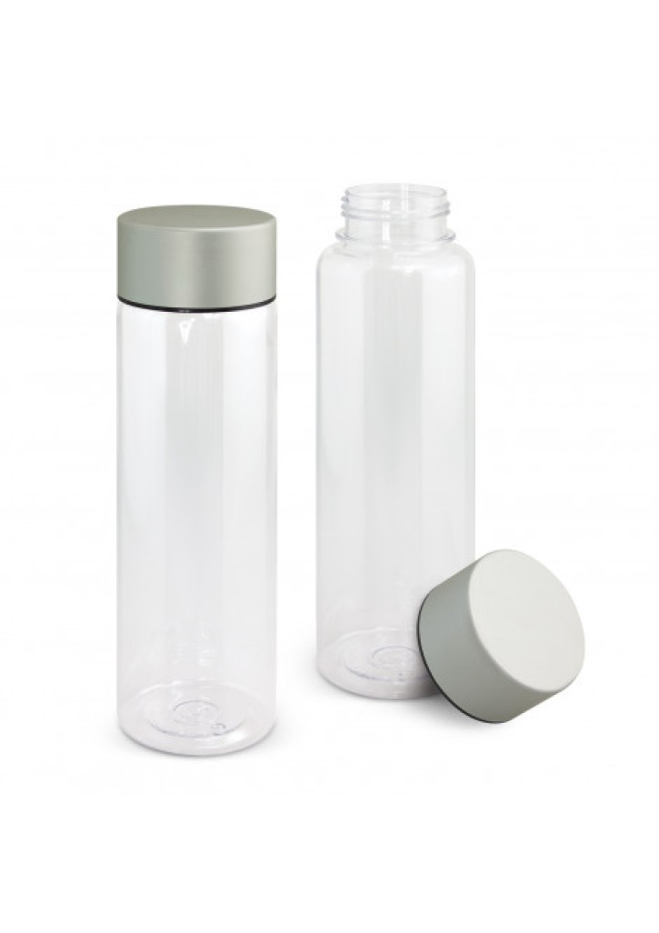 Aqua Bottle