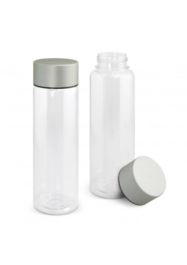 Aqua Bottle