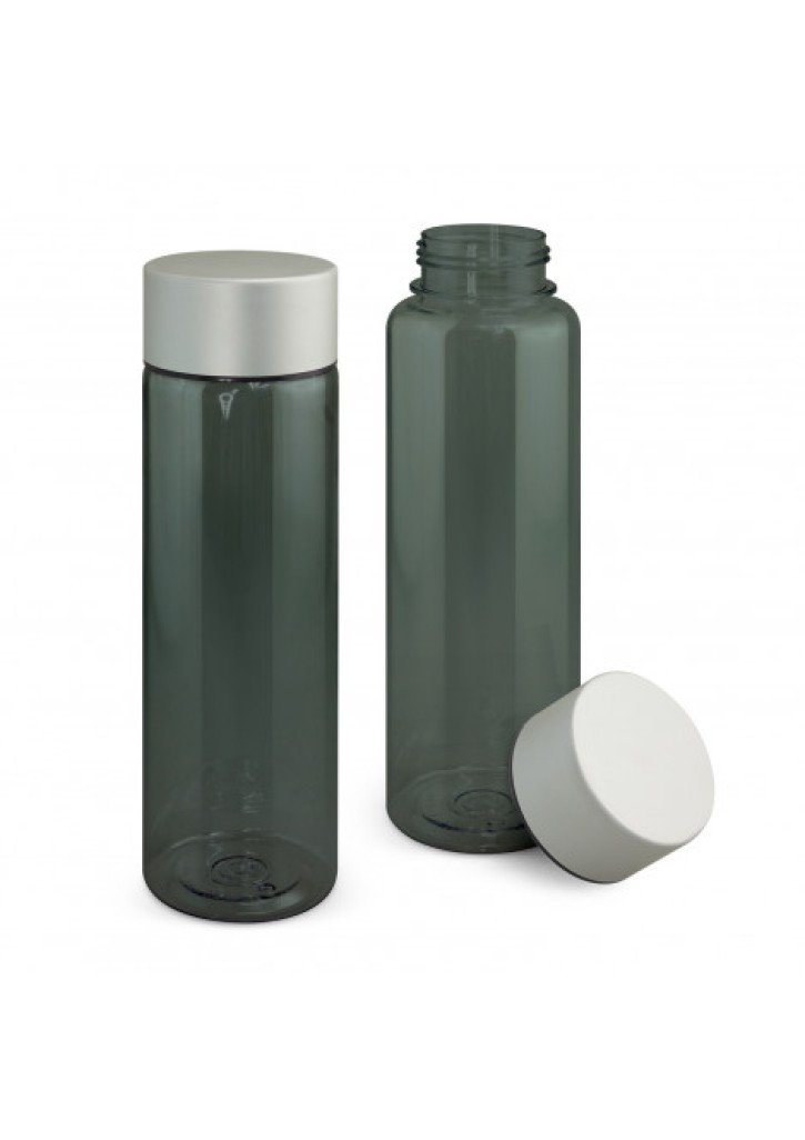 Aqua Bottle