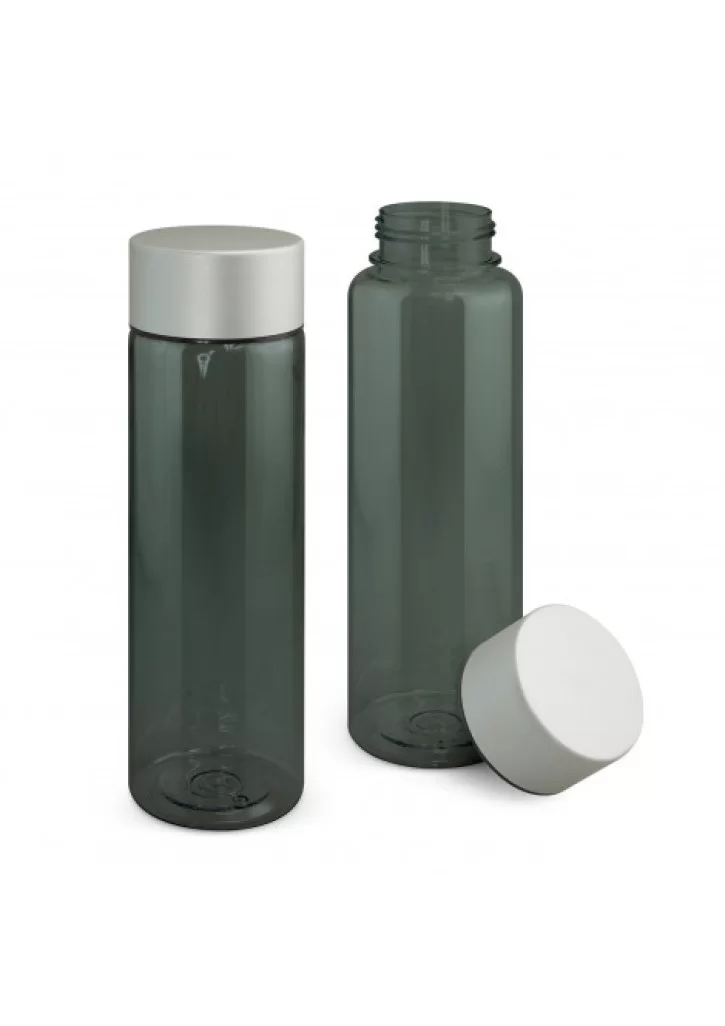 Aqua Bottle