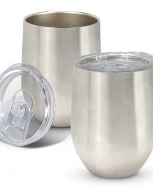 Cordia Vacuum Cup - Powder Coated