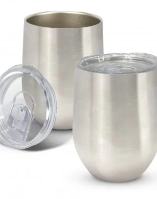 Cordia Vacuum Cup - Powder Coated