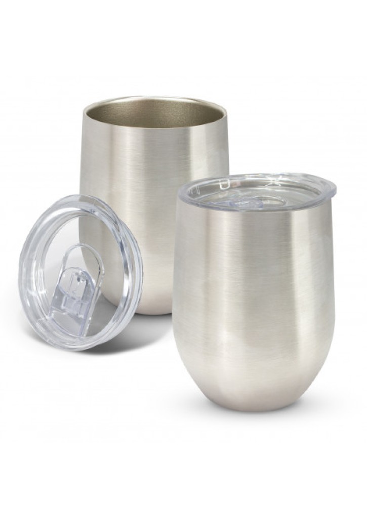 Cordia Vacuum Cup - Powder Coated