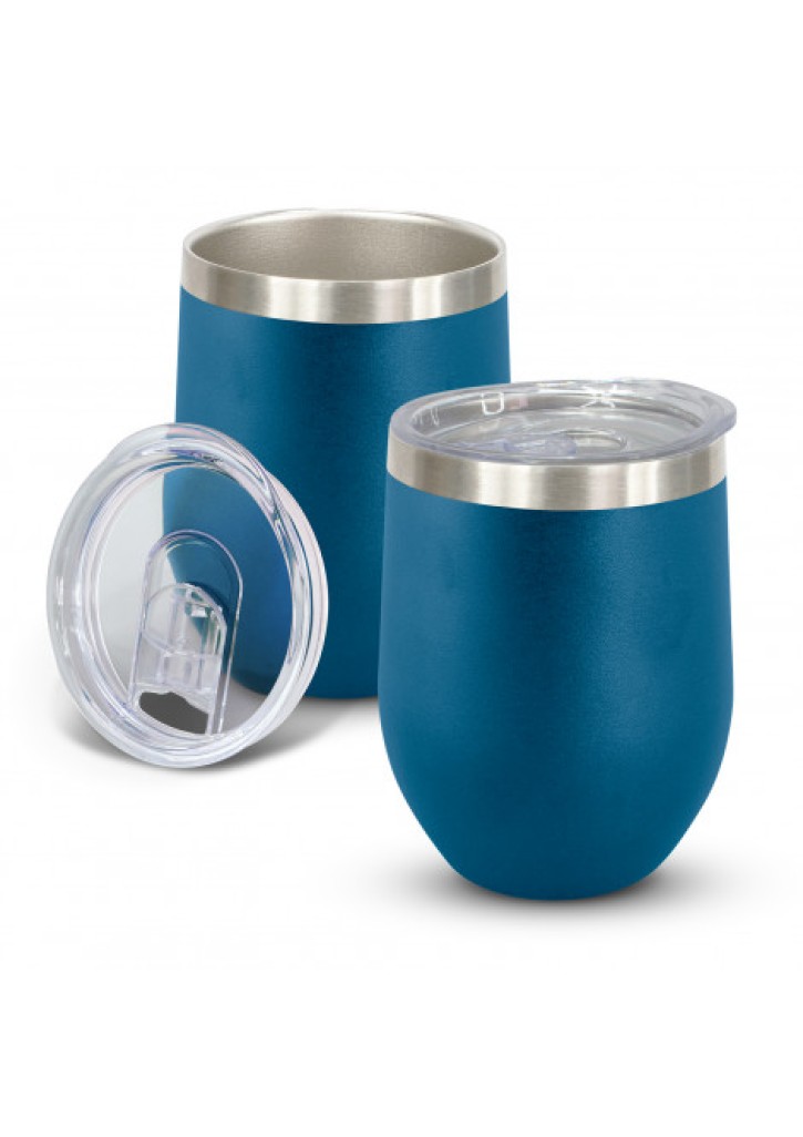 Cordia Vacuum Cup - Powder Coated