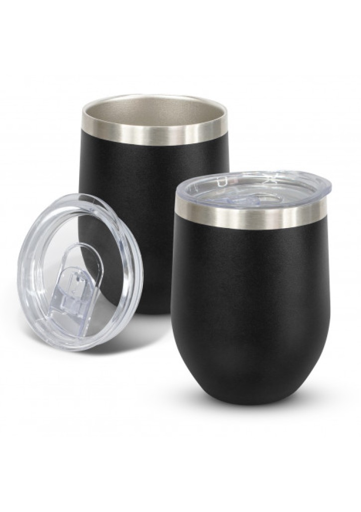 Cordia Vacuum Cup - Powder Coated