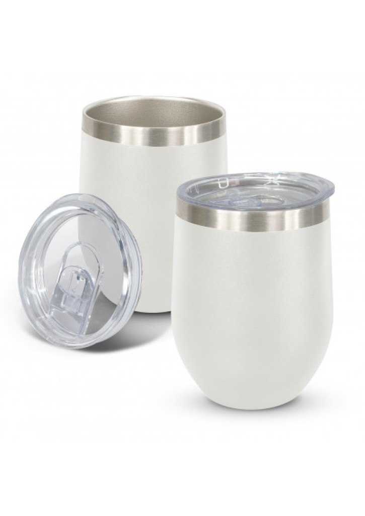 Cordia Vacuum Cup - Powder Coated