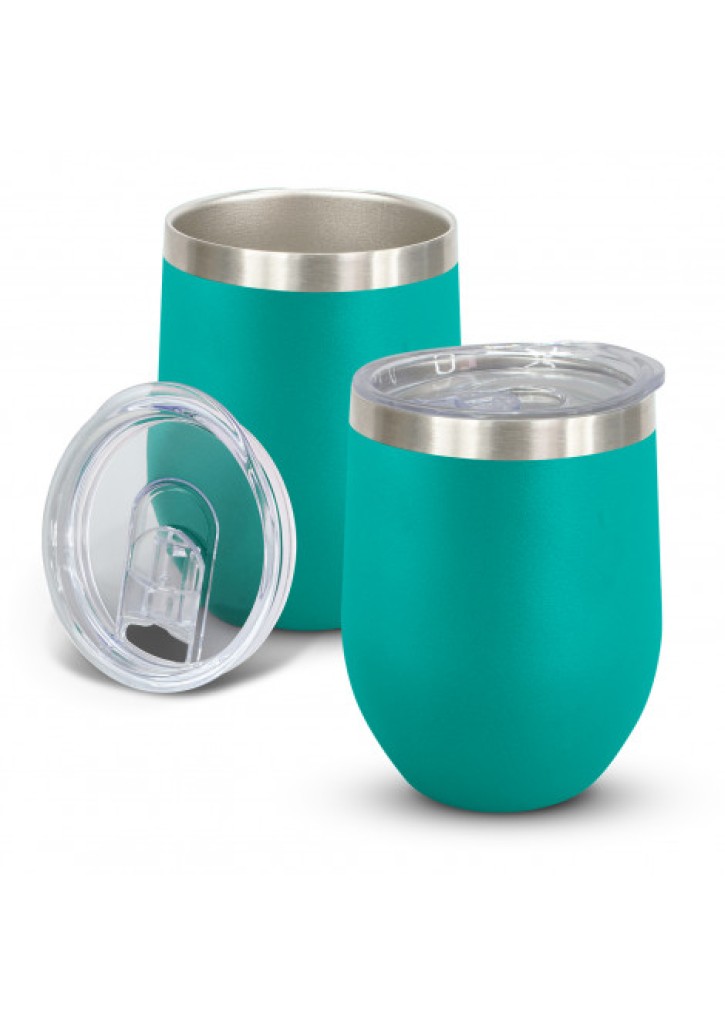 Cordia Vacuum Cup - Powder Coated