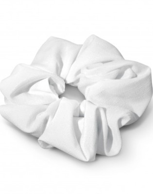 Hair Scrunchie
