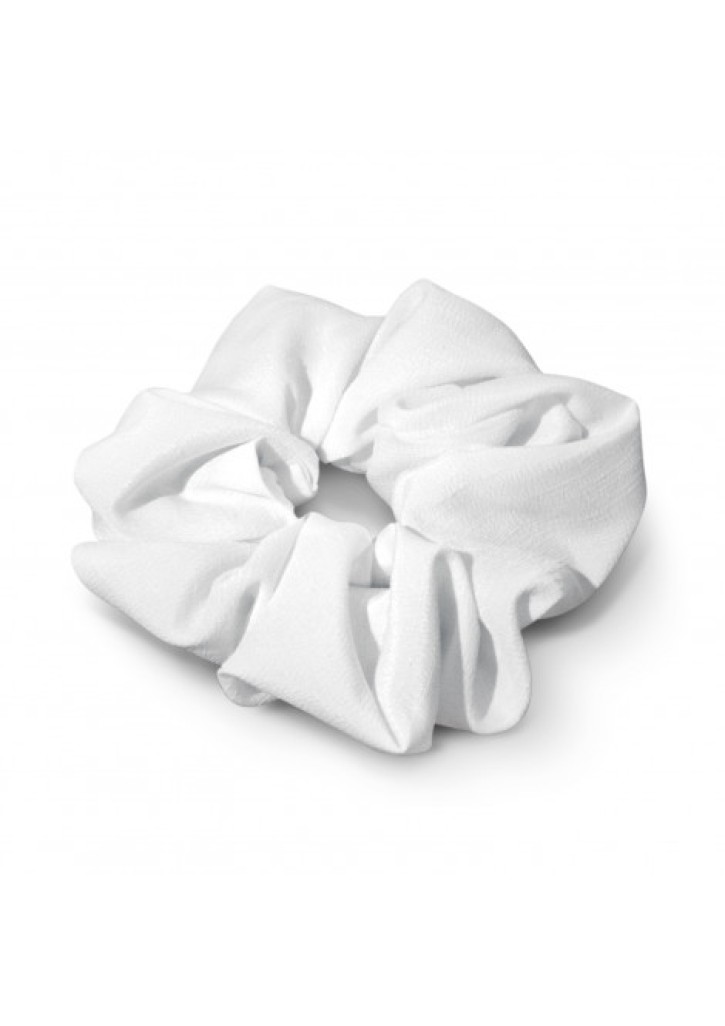 Hair Scrunchie