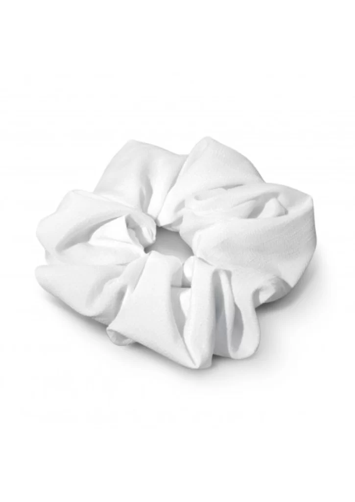 Hair Scrunchie