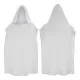 Adult Hooded Towel