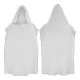 Adult Hooded Towel