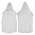 Adult Hooded Towel - Royal Blue