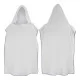Adult Hooded Towel