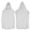 Adult Hooded Towel - Purple