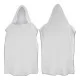 Adult Hooded Towel