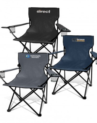 Niagara Folding Chair